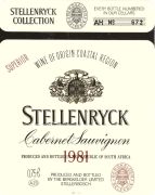 Stellenryck_cs 1981